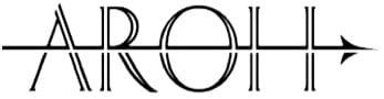 The Australian Register Of Homoeopaths