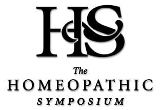 The Homeopathic Symposium