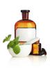 Medicine Making