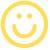 Happy People