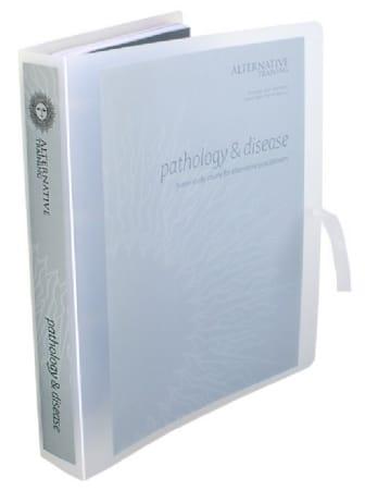 P&D For Homeopaths
