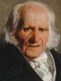 Samuel Hahnemann