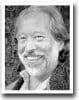 Misha Norland