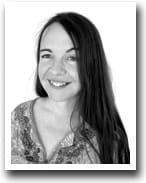 Karen Leadbeater Karen Leadbeater