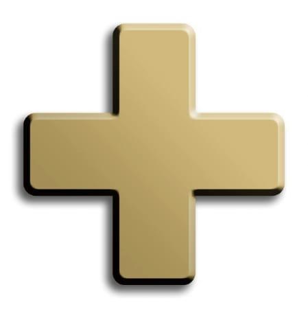 First Aid Courses