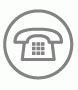 Phone us
