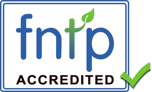 FNTP
