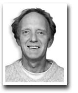 Bill craster