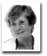 Diane Green