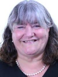 Jude Wills, Homeopathy Tutor