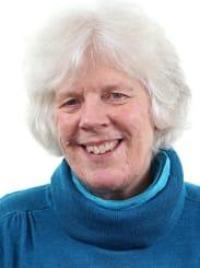 Elaine Watson