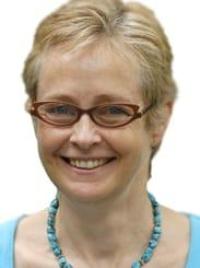 Jo Daly