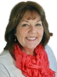 Justine Evans