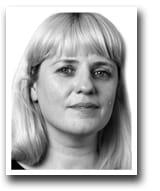 Sarah Hanratty Nutrition Tutor