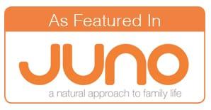Juno