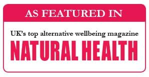 Natural Health