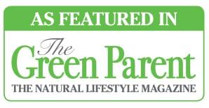 Green Parent