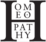 Find a Homeopath