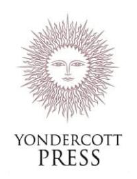 Yondercott Press Logo