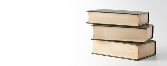 Books - V1