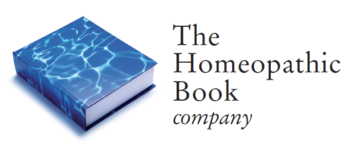 The Homeopathic Book Company The Homeopathic Book Company