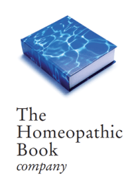The Homeopathic Book Company