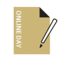 Online Day