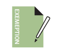 Exempt