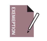 A&P Exempt