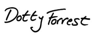 Homeopathy Student Dotty Forest Homeopathy Student Dotty Forest