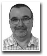 David Feakes Anatomy and Physiology Tutor
