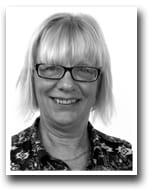 Elaine Powell School of Health admin