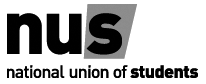 National Union of Students