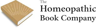 The Homeopathic Book Company