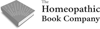 The Homeopathic Book Company