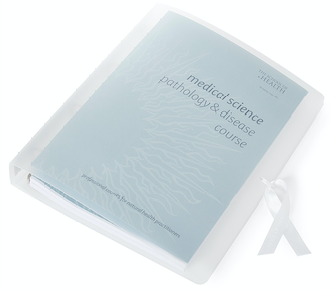 Pathology & Disease Online Course