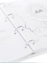 Pathology & Disease course pages
