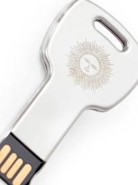 Course Memory Stick