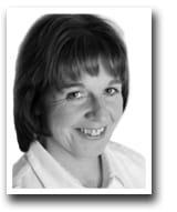 Pam Everitt