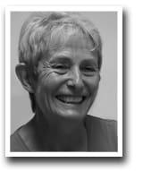 Sue Farrer