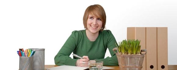 Homeopathy 
 online learning student, Rachel