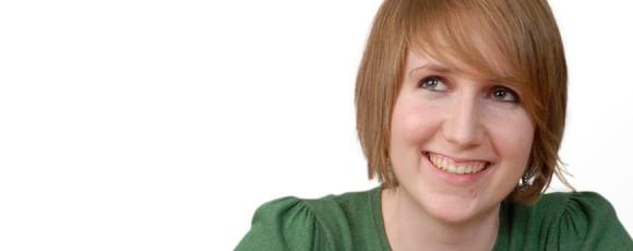Homeopathy 
 online learning student, Rachel