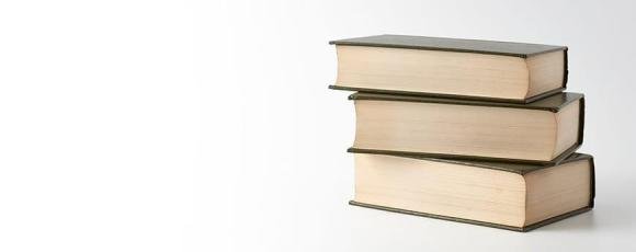 Studying Homeopathy