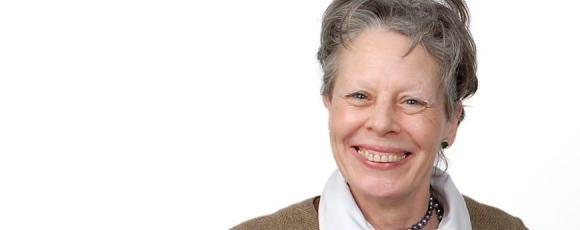Herbal Medicine 
 online learning student, Val
