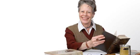Herbal Medicine 
 online learning student, Val