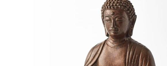 Yoga Foundation Course