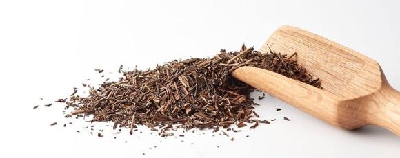 Chinese Medicine
