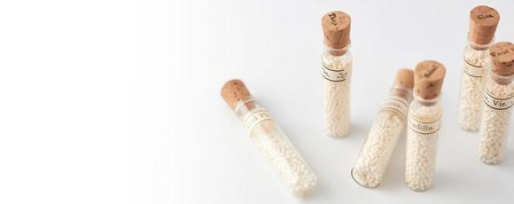 Homeopathy