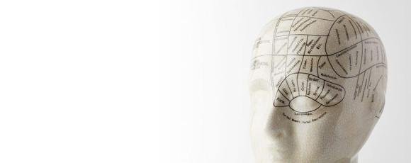 Psychosocial