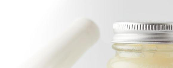 Homeopathy
Foundation Course
